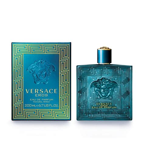 versace rot|versace eros eau de parfum.